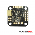 PIKO BLX Micro Flight Controller